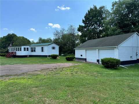 55908 State Highway 10, Great River, NY 13739