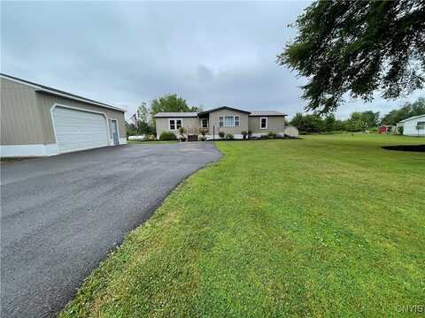 333 County Route 4, Hastings, NY 13036