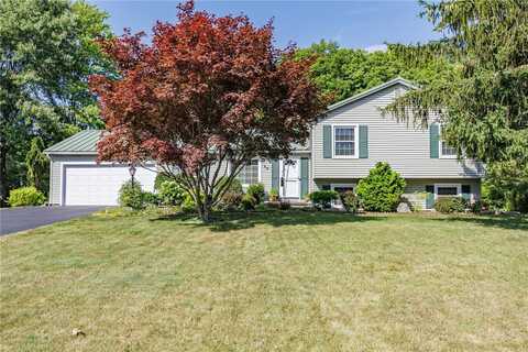 96 Gate House, Henrietta, NY 14467
