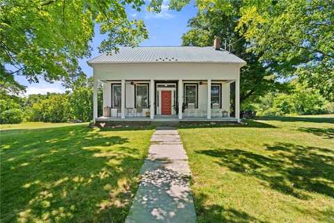 2141 Kraft Road, Ulysses, NY 14886