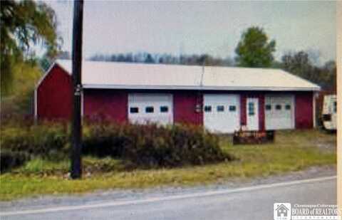 1969 S Maple Avenue, Best, NY 14710
