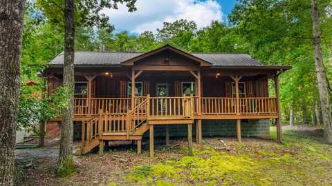 1054 County Road 106, Mentone, AL 35984