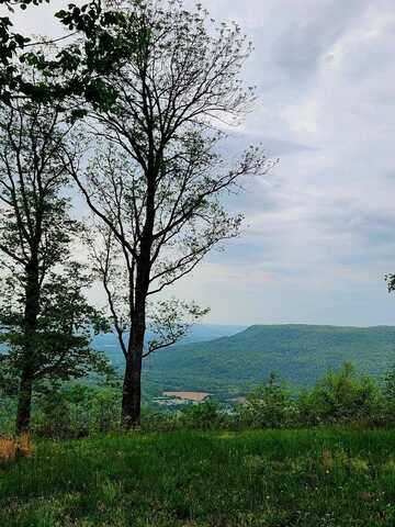 0 Sunset Circle, Jasper, TN 37347