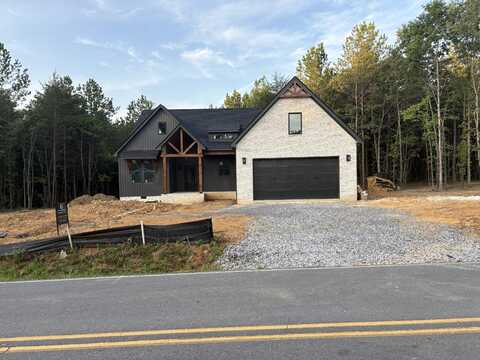 664 Gordy Circle, Tunnel Hill, GA 30755