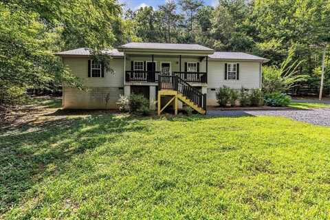 1469 Hickory Grove Road, Ringgold, GA 30736