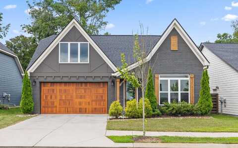 5557 Acadia Drive, Chattanooga, TN 37415