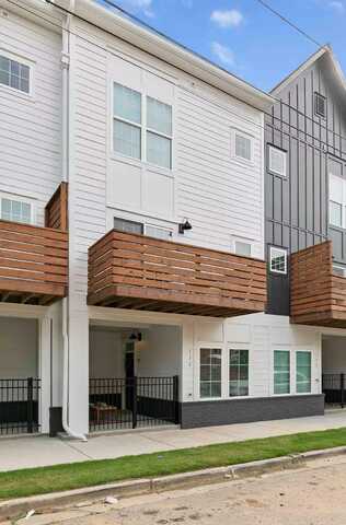 178 E 19th Street, Chattanooga, TN 37408