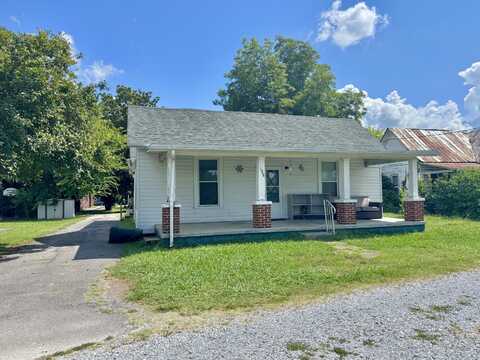 198 2nd Avenue, Dayton, TN 37321