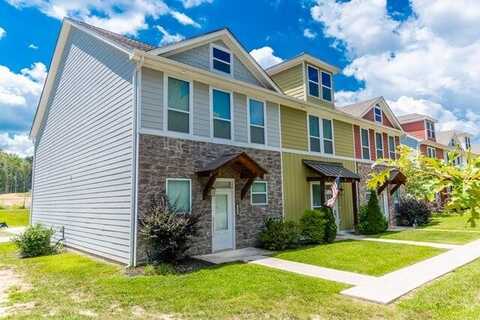 1916 Young Road SE, Cleveland, TN 37323