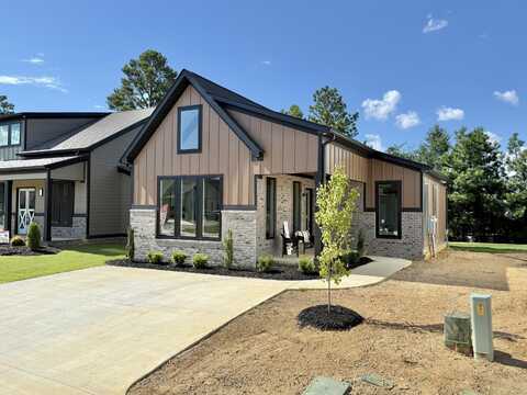 283 Idle Place Circle, Rossville, GA 30741