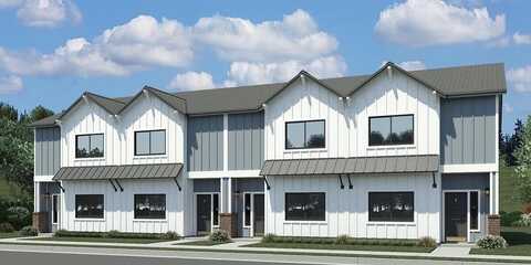 1622 Bradt Street, Chattanooga, TN 37406