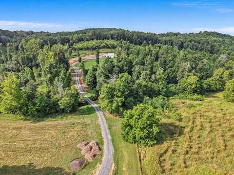 1868 E Emerson Road, Cohutta, GA 30710