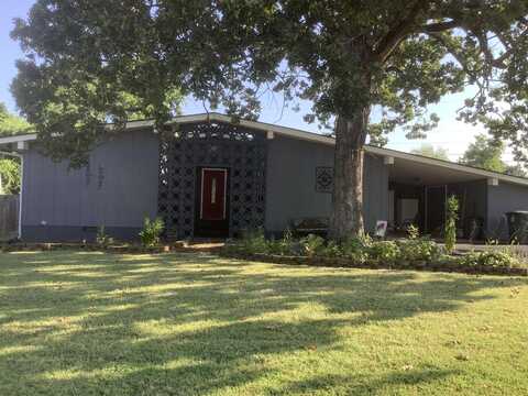 1654 Fernwood Circle, Chattanooga, TN 37421