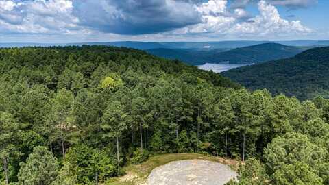 0 Farm Road, Guild, TN 37340