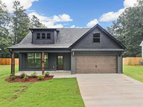 378 Sentry Oaks, Chickamauga, GA 30707