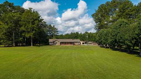 3765 Mount Pleasant Road NE, Dalton, GA 30721