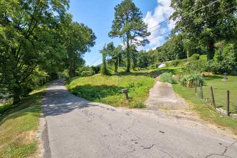 20028 River Canyon Road, Chattanooga, TN 37405