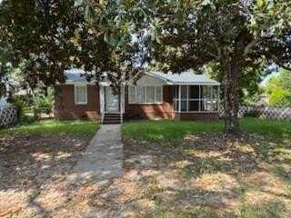 1047 FISK AVENUE, COLUMBUS, GA 31906
