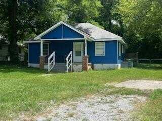 716 BENNING DRIVE, COLUMBUS, GA 31903