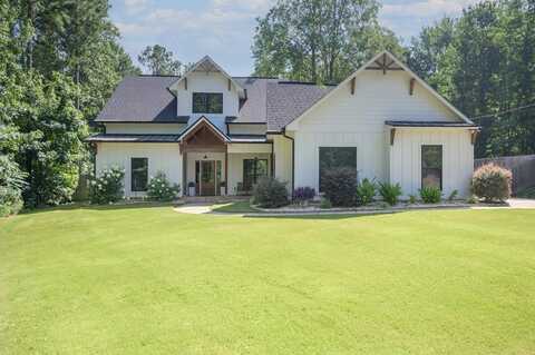 671 LEE ROAD 0326, SMITHS STATION, AL 36877