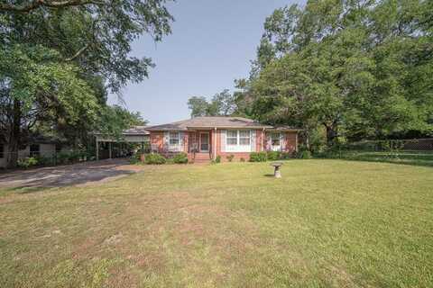745 BROWN AVENUE, COLUMBUS, GA 31906