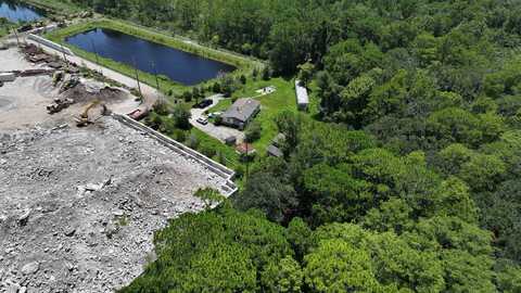 442 INDUSTRY PL., Saint Augustine, FL 32095