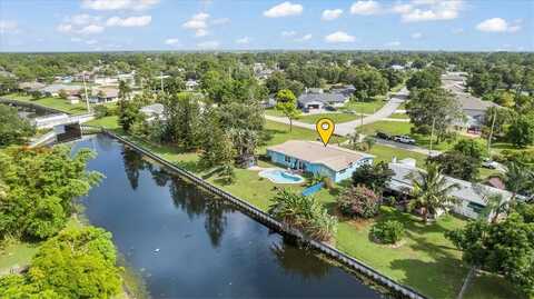 573 WIMBROW DRIVE, SEBASTIAN, FL 32958