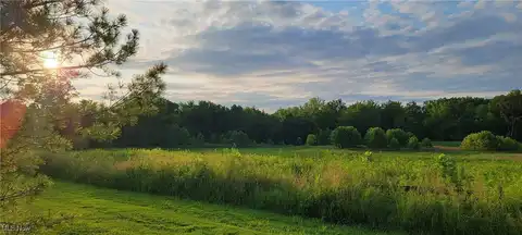 VL 5 HIDDEN RIDGE ROAD, NORTH ROYALTON, OH 44133
