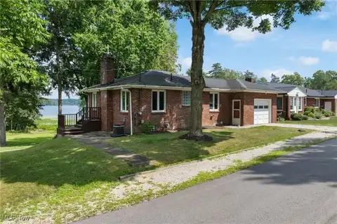 5817 SPIKERMAN DRIVE, CLINTON, OH 44216