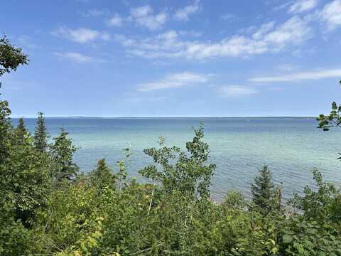 LOT 9 W US 23 HIGHWAY, CHEBOYGAN, MI 49721