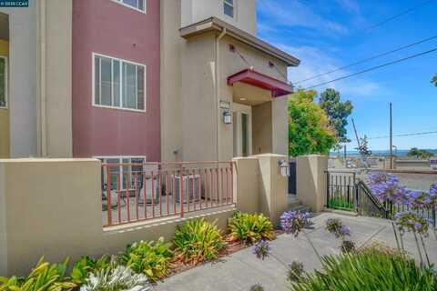2725 Holly St, San Pablo, CA 94806