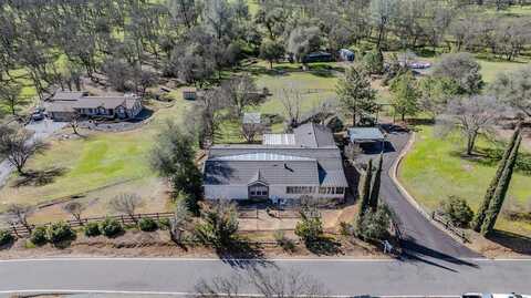 2391 Brave Street, Copperopolis, CA 95228