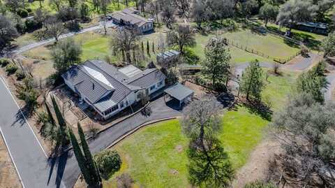 2391 Brave Street, Copperopolis, CA 95228