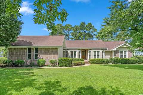 4801 National Dr., Myrtle Beach, SC 29579