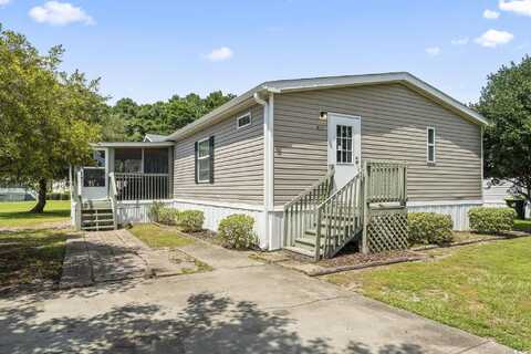 911 Old Magnolia Dr., Conway, SC 29526
