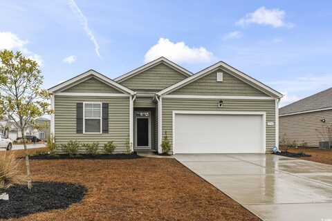 775 Oyster Bluff Dr., Myrtle Beach, SC 29588