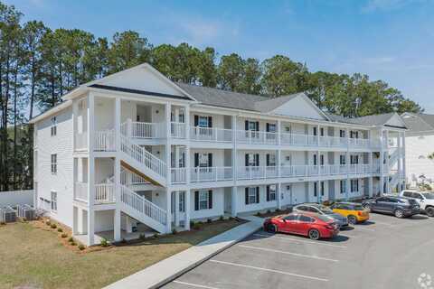 720 Charter Dr., Longs, SC 29568
