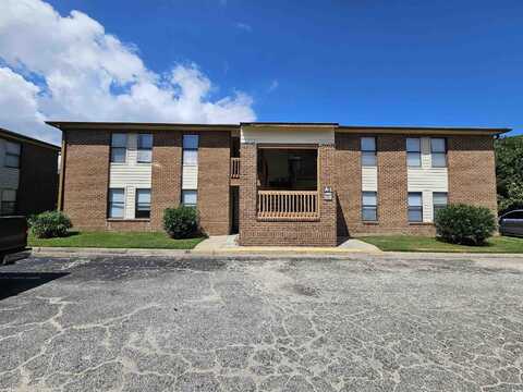 2005 Greens Blvd., Myrtle Beach, SC 29577