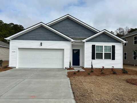 522 Blissful Ln., Little River, SC 29566