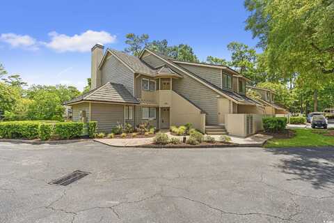 175 Saint Clears Way, Myrtle Beach, SC 29572
