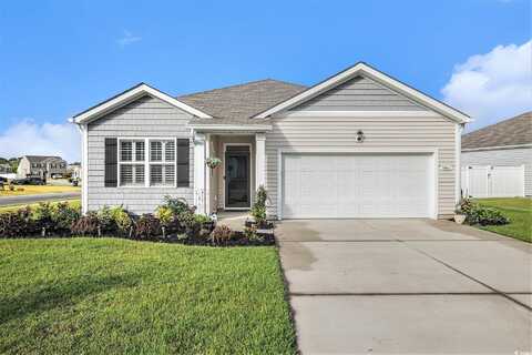 1061 Sennema Circle, Myrtle Beach, SC 29588