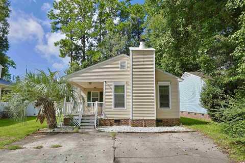 113 Countryside Dr., Myrtle Beach, SC 29579