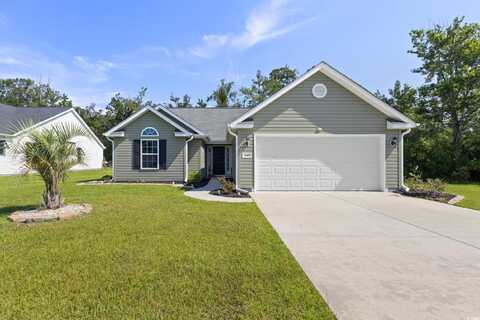 449 Levanto Rd., Myrtle Beach, SC 29588
