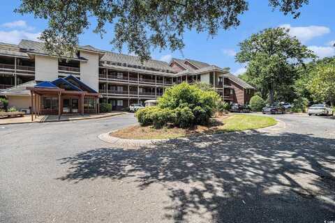 410 Melrose Pl., Myrtle Beach, SC 29572