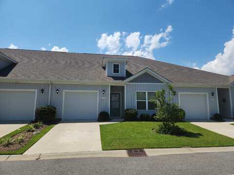 174 Sea Shell Dr., Murrells Inlet, SC 29576