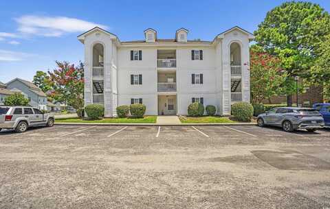 4265 Villas Dr., Little River, SC 29566