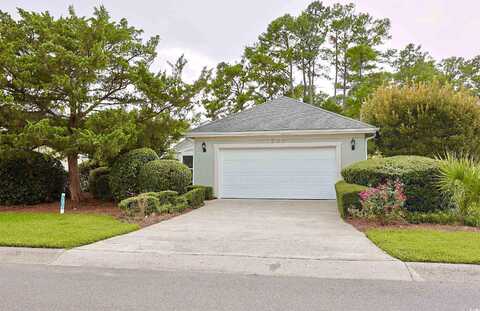 1230 Trisail Ln, North Myrtle Beach, SC 29582