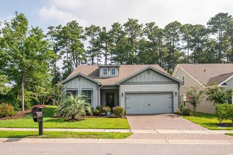 1926 Bluff Dr., Myrtle Beach, SC 29577