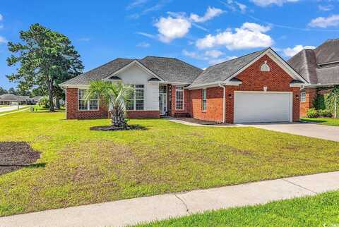 546 Stonemason Dr., Myrtle Beach, SC 29579