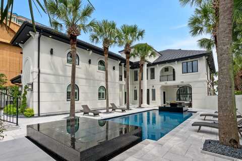 5104 N Ocean Blvd., Myrtle Beach, SC 29577